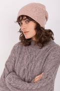  Cap model 190592 AT 