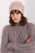  Cap model 190592 AT 