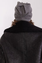  Cap model 190594 AT 