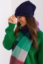  Cap model 190595 AT 