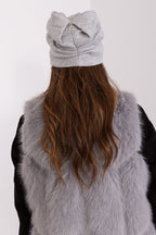  Cap model 190596 AT 