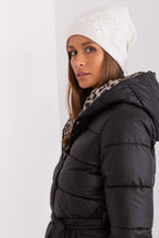  Cap model 190599 AT 