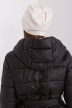  Cap model 190599 AT 