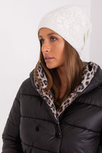  Cap model 190599 AT 