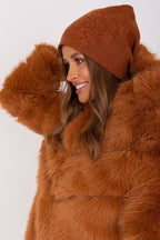  Cap model 190600 AT 