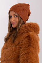  Cap model 190600 AT 