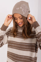  Cap model 190602 AT 