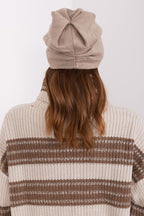  Cap model 190602 AT 