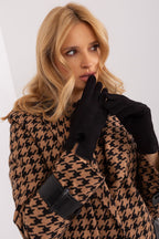  Gloves model 190796 AT 