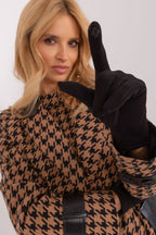  Gloves model 190798 AT 