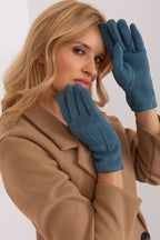  Gloves model 190803 AT 