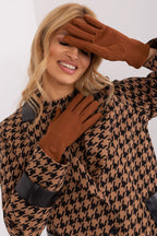  Gloves model 190804 AT 