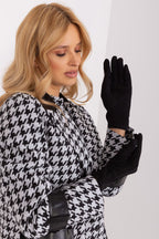  Gloves model 190805 AT 