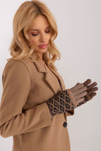 Gloves model 190812 AT 