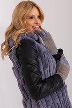  Gloves model 190814 AT 