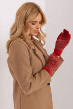  Gloves model 190815 AT 