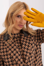  Gloves model 190826 AT 