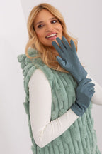  Gloves model 190832 AT 
