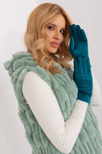  Gloves model 190833 AT 