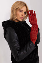  Gloves model 190834 AT 