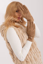  Gloves model 190836 AT 