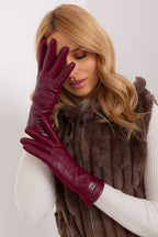  Gloves model 190847 AT 