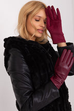  Gloves model 190872 AT 