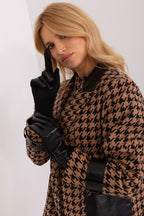  Gloves model 190873 AT 