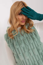  Gloves model 190879 AT 