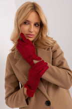  Gloves model 190881 AT 