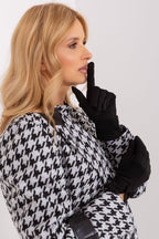  Gloves model 190883 AT 