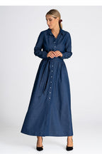  Daydress model 190908 Figl 