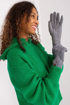  Gloves model 191072 AT 