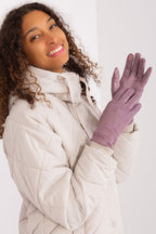  Gloves model 191075 AT 