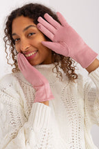  Gloves model 191077 AT 