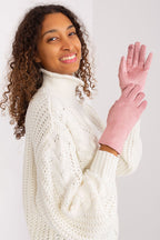  Gloves model 191077 AT 
