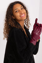  Gloves model 191082 AT 
