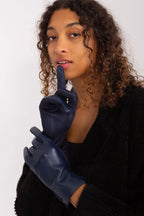  Gloves model 191084 AT 