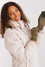  Gloves model 191089 AT 