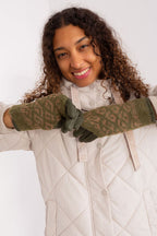  Gloves model 191089 AT 