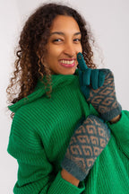  Gloves model 191092 AT 