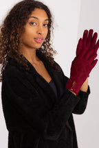 Gloves model 191098 AT 