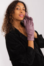  Gloves model 191103 AT 
