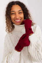  Gloves model 191104 AT 