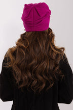  Cap model 191105 AT 