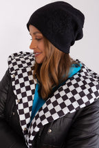  Cap model 191108 AT 