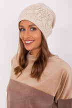  Cap model 191109 AT 