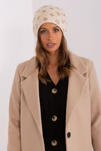  Cap model 191110 AT 