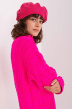  Beret model 191116 AT 