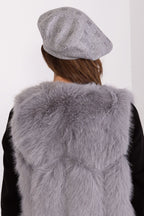  Beret model 191119 AT 